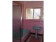 24 Brice Street, Seaton SA 5023