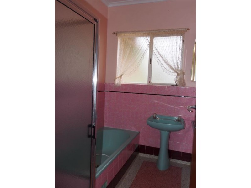24 Brice Street, Seaton SA 5023