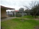 24 Brice Street, Seaton SA 5023