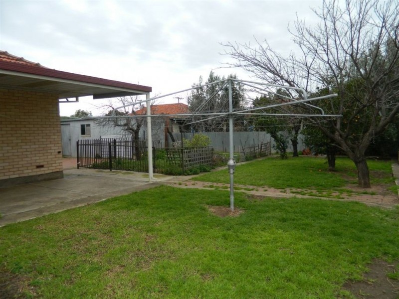 24 Brice Street, Seaton SA 5023