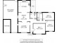 24 Brice Street, Seaton SA 5023
