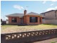 16 Annette Street, Athol Park SA 5012