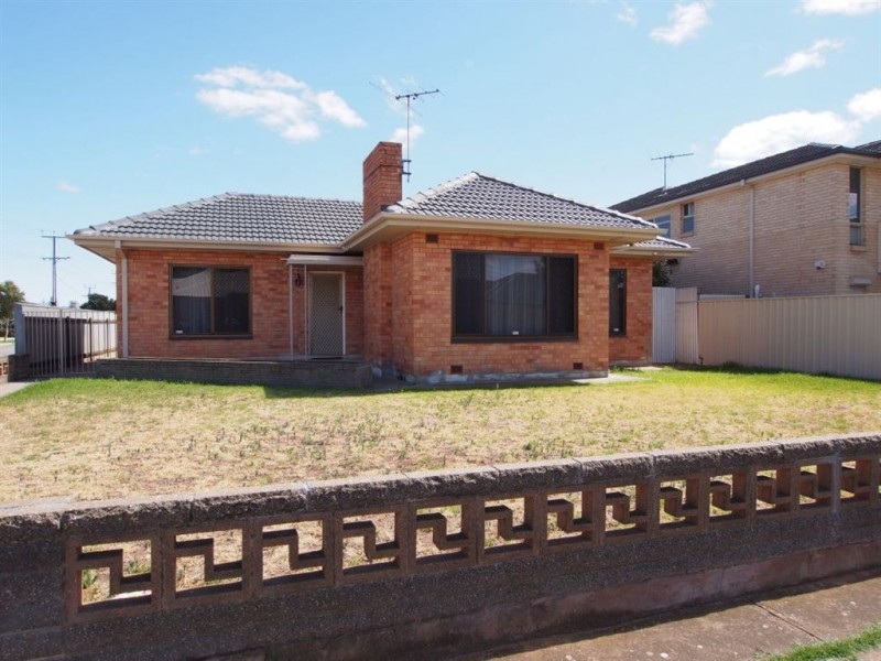 16 Annette Street, Athol Park SA 5012