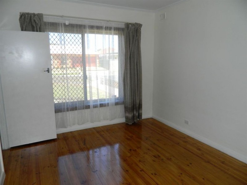 16 Annette Street, Athol Park SA 5012