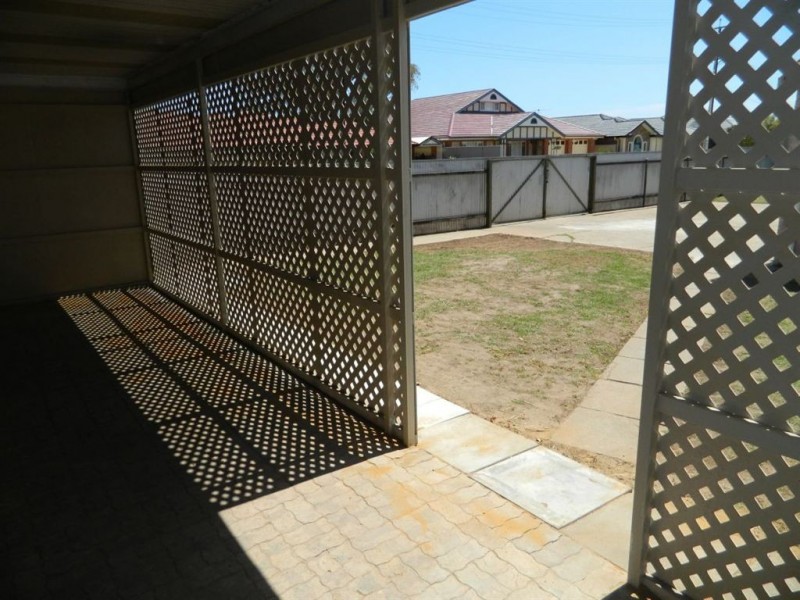 16 Annette Street, Athol Park SA 5012