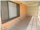 16 Annette Street, Athol Park SA 5012