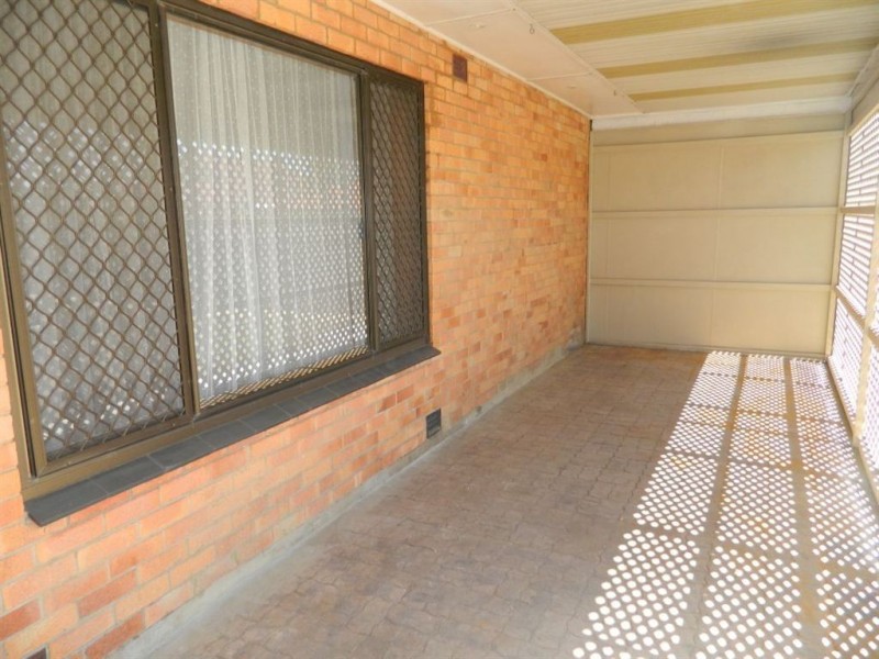 16 Annette Street, Athol Park SA 5012