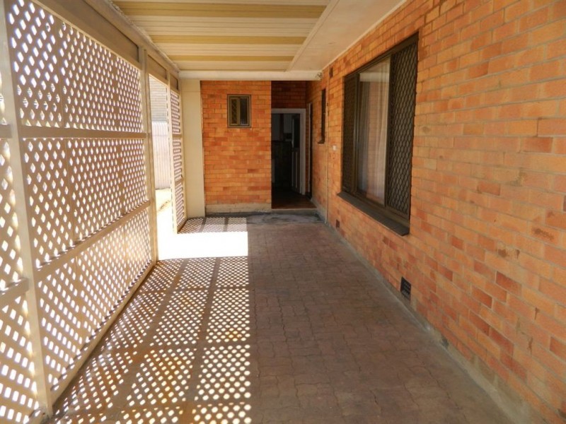16 Annette Street, Athol Park SA 5012