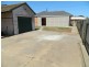 16 Annette Street, Athol Park SA 5012
