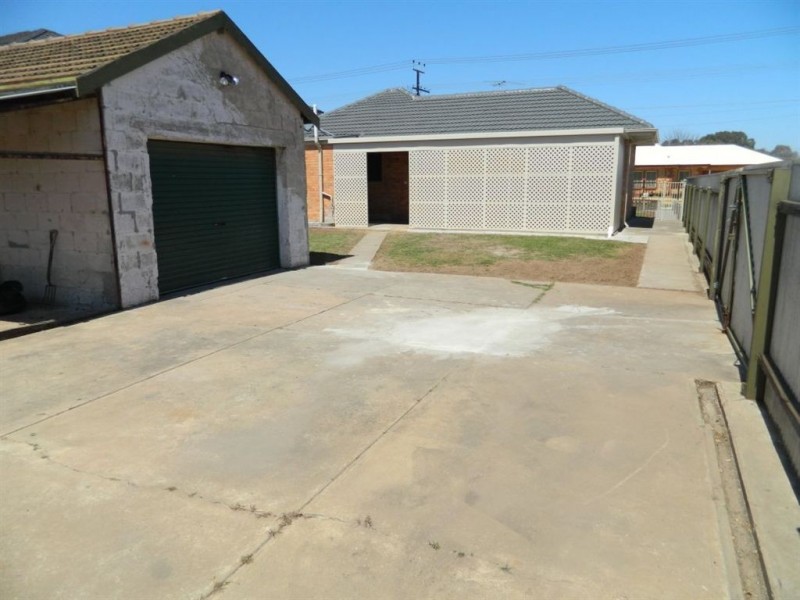 16 Annette Street, Athol Park SA 5012