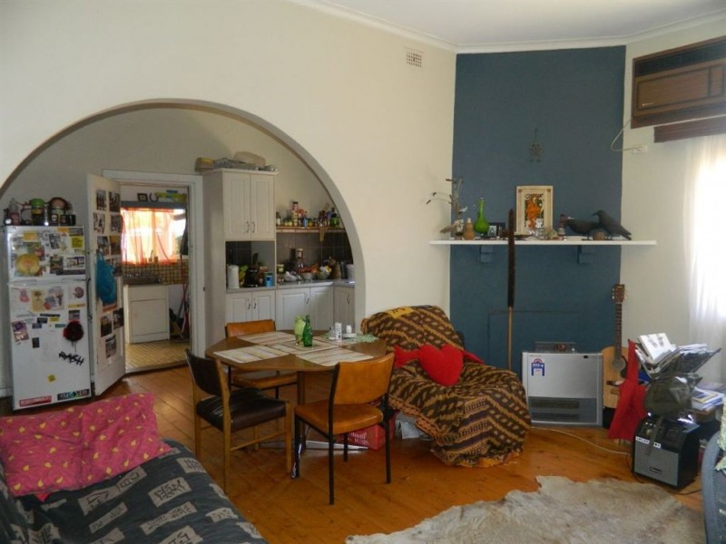 10 Downer Street, Kilkenny SA 5009