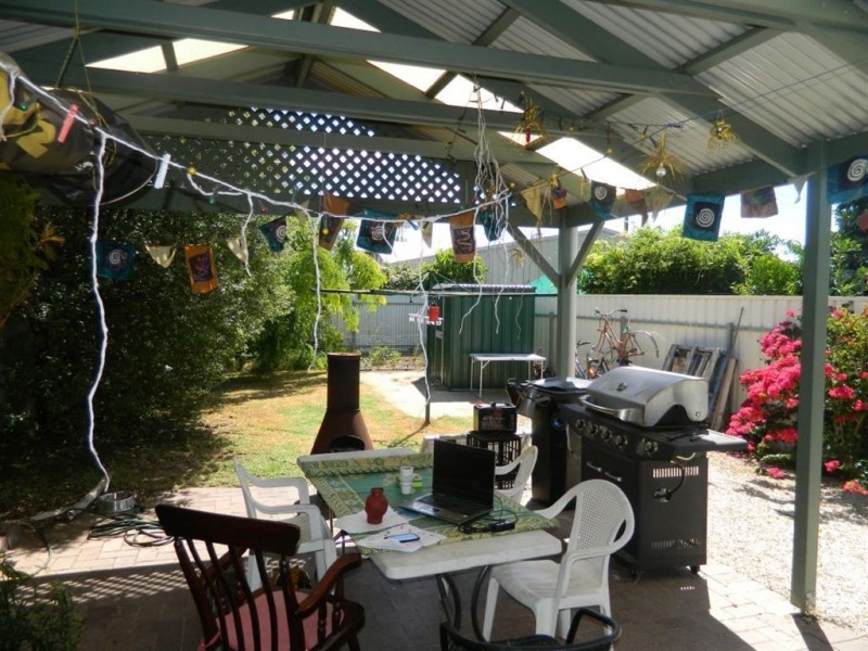 10 Downer Street, Kilkenny SA 5009