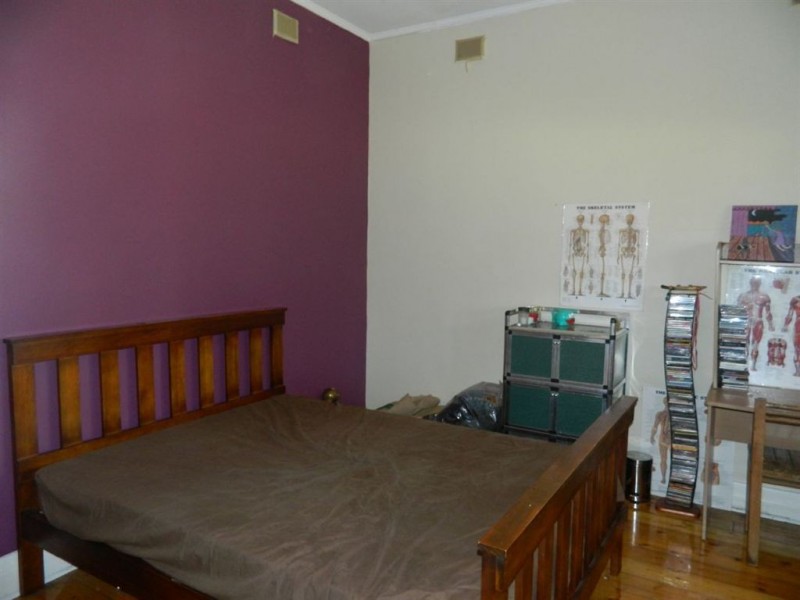 10 Downer Street, Kilkenny SA 5009