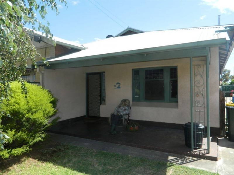 10 Downer Street, Kilkenny SA 5009