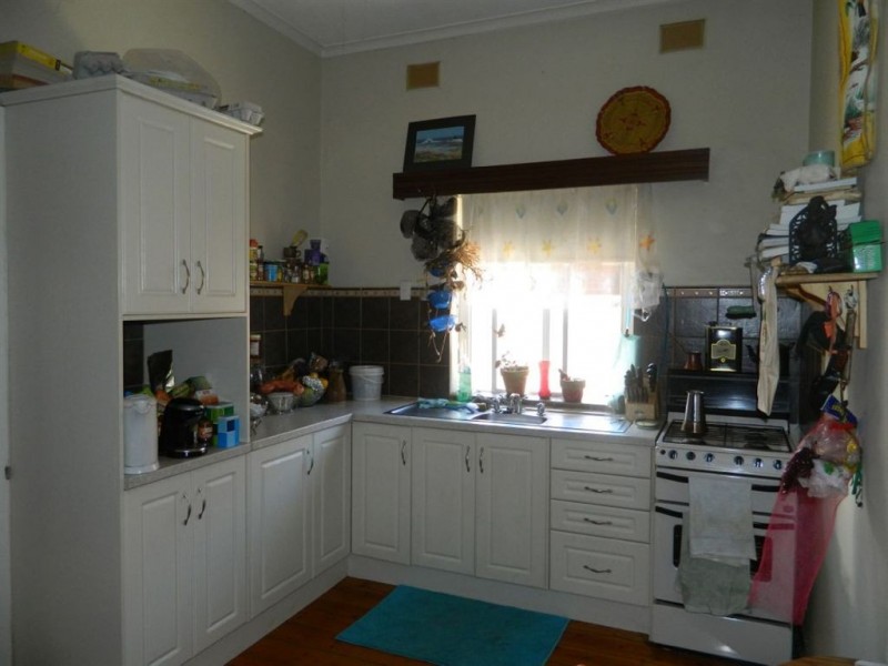 10 Downer Street, Kilkenny SA 5009