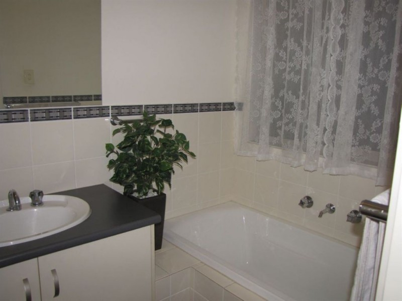 2B Hassell Street, Kilkenny SA 5009