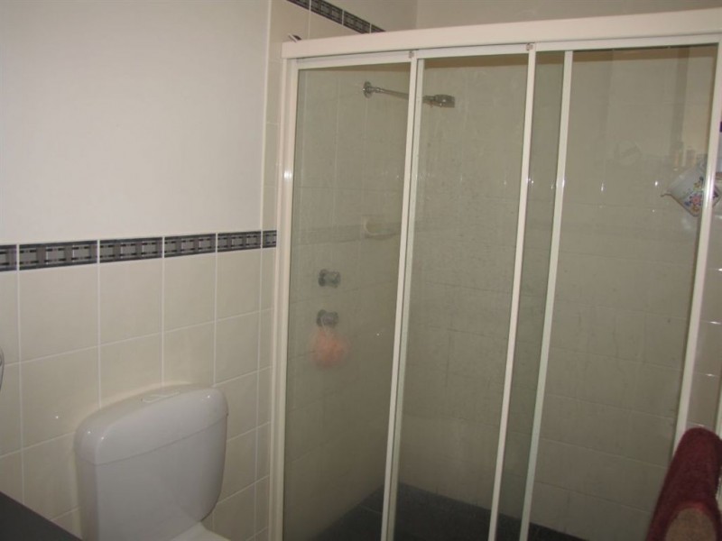 2B Hassell Street, Kilkenny SA 5009