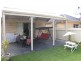 2B Hassell Street, Kilkenny SA 5009