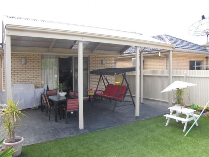 2B Hassell Street, Kilkenny SA 5009