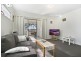 31 Byron Street, Mansfield Park SA 5012