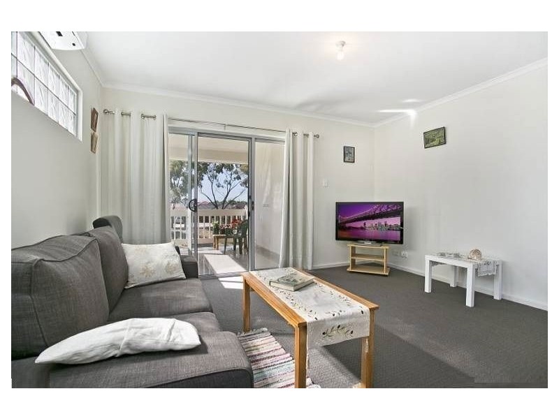 31 Byron Street, Mansfield Park SA 5012