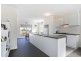 31 Byron Street, Mansfield Park SA 5012