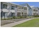 31 Byron Street, Mansfield Park SA 5012
