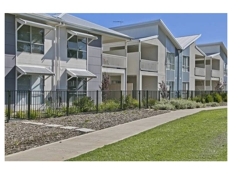31 Byron Street, Mansfield Park SA 5012