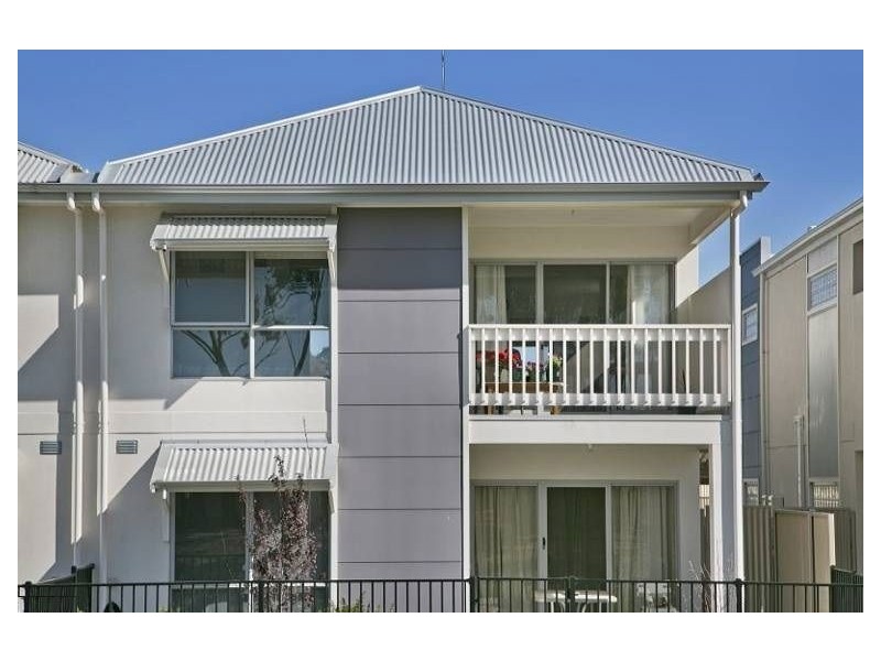 31 Byron Street, Mansfield Park SA 5012