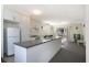 31 Byron Street, Mansfield Park SA 5012