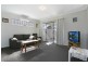 31 Byron Street, Mansfield Park SA 5012