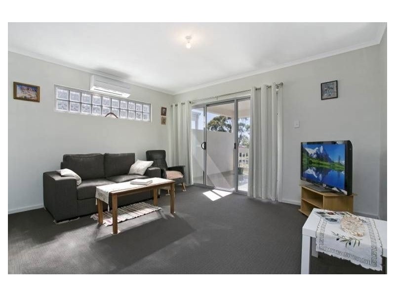 31 Byron Street, Mansfield Park SA 5012