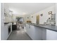 31 Byron Street, Mansfield Park SA 5012