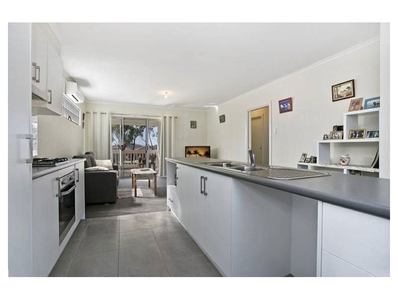 31 Byron Street, Mansfield Park SA 5012