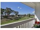31 Byron Street, Mansfield Park SA 5012