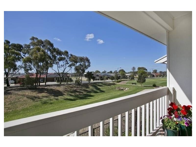 31 Byron Street, Mansfield Park SA 5012