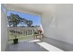 31 Byron Street, Mansfield Park SA 5012