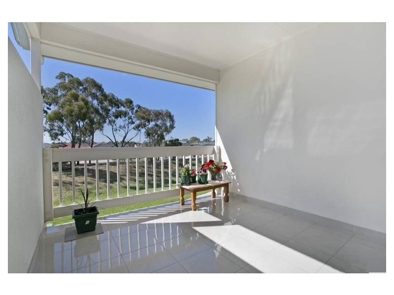 31 Byron Street, Mansfield Park SA 5012