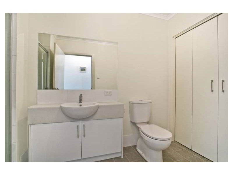 31 Byron Street, Mansfield Park SA 5012