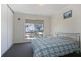 31 Byron Street, Mansfield Park SA 5012