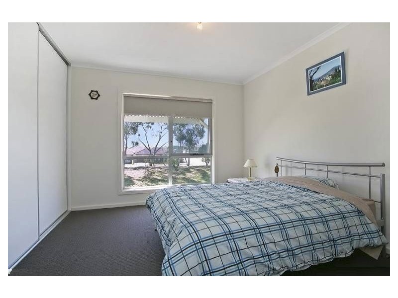 31 Byron Street, Mansfield Park SA 5012