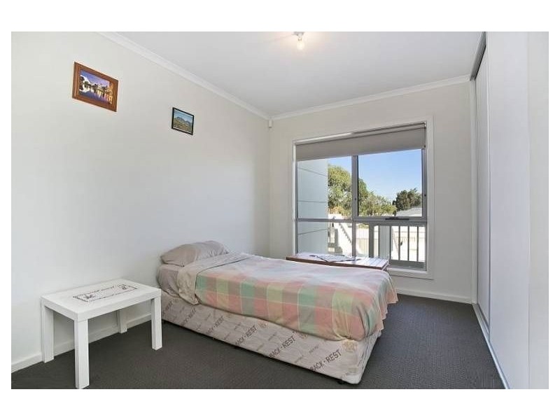31 Byron Street, Mansfield Park SA 5012