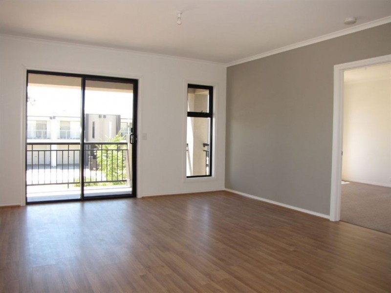 8/21 The Avenues, Athol Park SA 5012