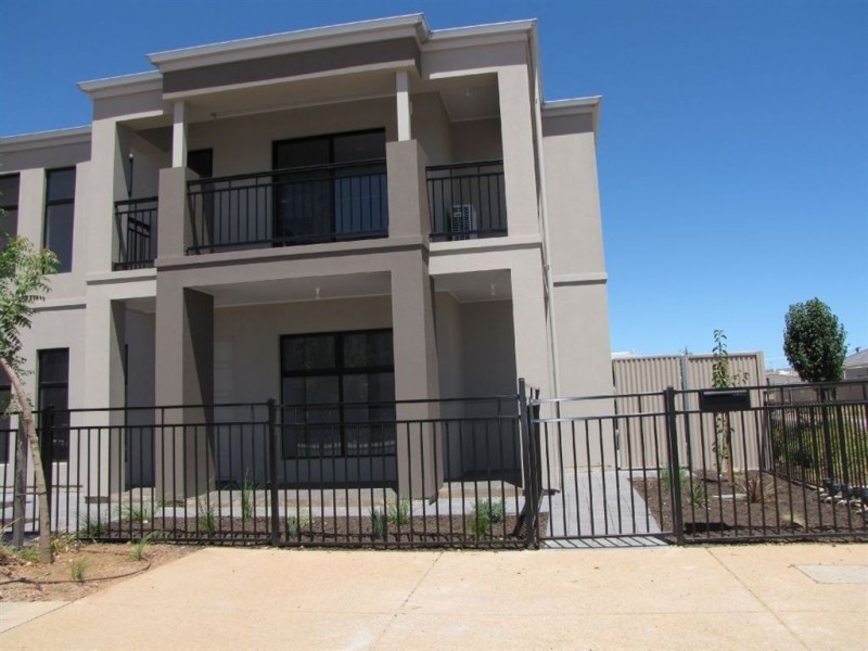 8/21 The Avenues, Athol Park SA 5012