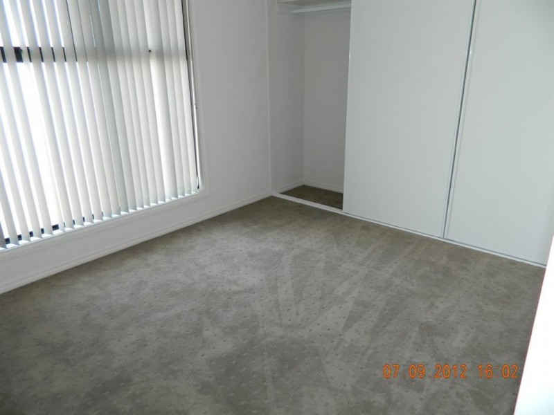 8/21 The Avenues, Athol Park SA 5012