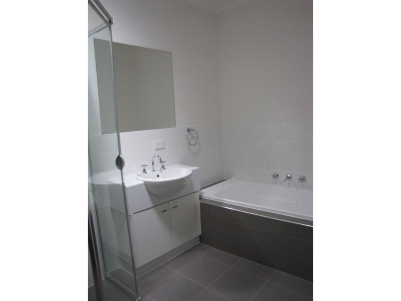 8/21 The Avenues, Athol Park SA 5012