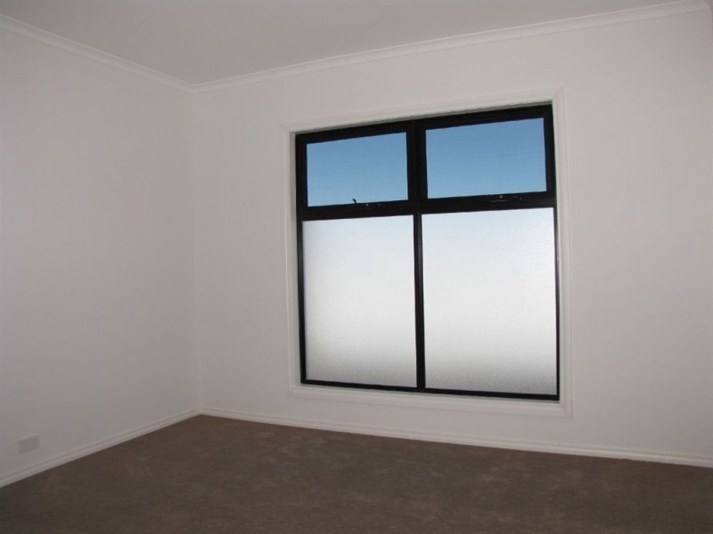 8/21 The Avenues, Athol Park SA 5012