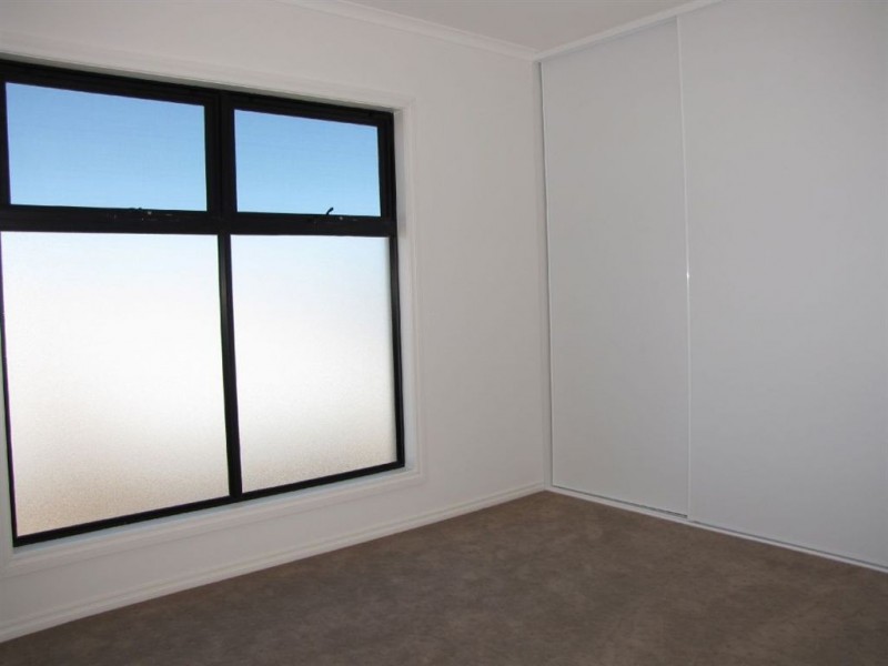 8/21 The Avenues, Athol Park SA 5012