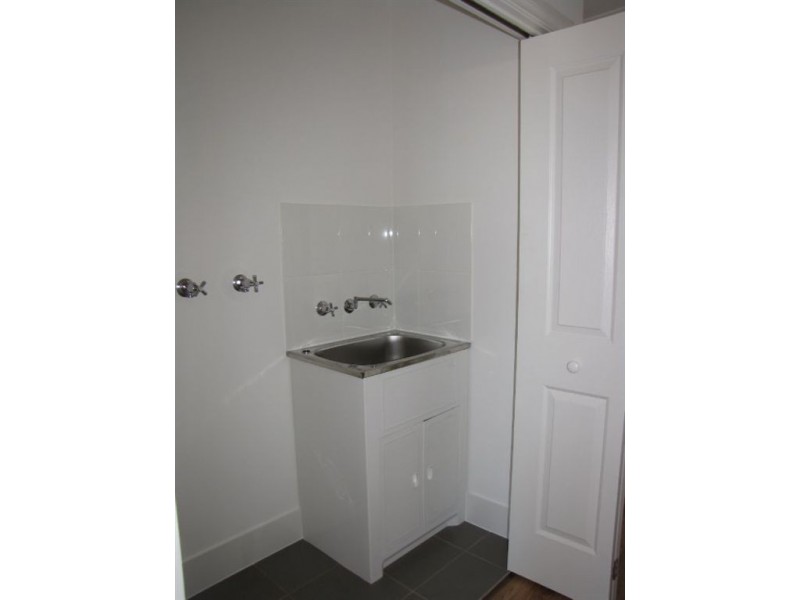 8/21 The Avenues, Athol Park SA 5012