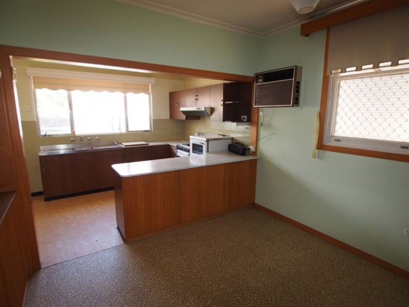 12 Stone Street, Woodville North SA 5012